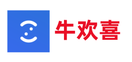 德州市方程科技公司